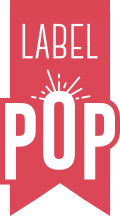 Label Pop